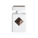 thumbnail image 1 of Perfume INITIO PARFUMS PRIVES Paragon Eau De Parfum 90 ml, 1 of 3