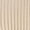 Beige, variant on BLISSFUL STEP Women's Closed Toe Slip on Knit Ballet Flats Black (Size 7.5)