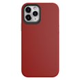 thumbnail image 5 of Funda PRODIGEE Rockee para iPhone 14 y 13 Roja, 5 of 5