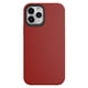 thumbnail image 5 of Funda PRODIGEE Rockee para iPhone 14 y 13 Roja, 5 of 5