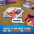 thumbnail image 3 of Formato de juego de mesa Games 13 Beavers The Riveting Beaver Journey, 3 of 6