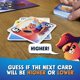 thumbnail image 3 of Formato de juego de mesa Games 13 Beavers The Riveting Beaver Journey, 3 of 6