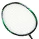 thumbnail image 2 of Kit de aparejos de pesca con señuelos, 5 piezas de aparejos de pesca con señuelos y paraguas, aparejos de pesca con paraguas confiables y duraderos, 2 of 14