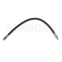 Sunsong 2201878 Brake Hydraulic Hose