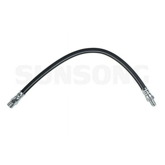 Sunsong 2201878 Brake Hydraulic Hose