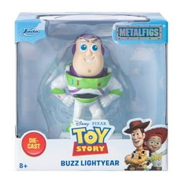 TOY STORY ROCKY フィギュア　ロッキー Rocky Gibraltar Wrestler moveable figure Disney Pixar Toy