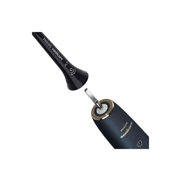 Philips Sonicare Travel Case, 9900 Prestige Sonic Tooth Philips Sonicare Travel Case, 9900 Prestige Sonic Tooth