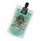thumbnail image 1 of 120ml Acrílicas, pigmenti Pintura 12 Colores Surtido, Perfecto para Estudiantes y Niños 173x92 mm verde suave, 1 of 9