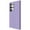 Lilac, variant on ZAGG Luxe Phone Case for Samsung Galaxy S24 Ultra