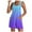 Sky Blue, variant on Wyzesi Yellow Jumpsuit Women Plus Size Women's Summer Fashion Printed Pocket Shorts Romper with Color Gradient Maternity Jumpsuit Womens Jumpsuits Dressy