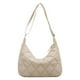 thumbnail image 1 of Bolso de hombro Sunnimix para mujer Gran capacidad Acolchado Ligero, 1 of 6