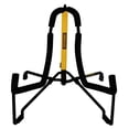 thumbnail image 1 of Soporte para Guitarra Hércules GS-301B, 1 of 3