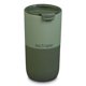 thumbnail image 1 of Vaso KLEAN KANTEEN Sea Spray con aislamiento, 473 ml, con tapa abatible, 1 of 1