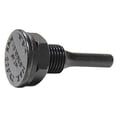 thumbnail image 2 of Weiler 804-07724 Drive Arbor 0.5 in. Dia.-Arbor To 0.25 in., 2 of 2