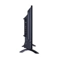 thumbnail image 5 of RCA 32" 720p LED Roku Smart TV, 5 of 5