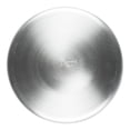 thumbnail image 2 of Molde Redondo Ekco Baker´s secret 22cm con Antiadherente Interno, 2 of 4