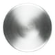 thumbnail image 2 of Molde Redondo Ekco Baker´s secret 22cm con Antiadherente Interno, 2 of 4