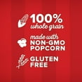 thumbnail image 5 of Orville Redenbacher’s Microwave Popcorn, Reduced Sodium Movie Theater Butter Flavor, 19.74 oz., 6-Count, 5 of 9