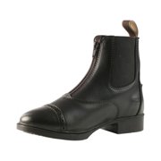 Horze Kids Wexford Paddock Boots