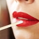 thumbnail image 1 of Cepillo de Labios Desechable ANGGREK Con Aplicador de Bambú, 1 of 7
