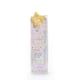thumbnail image 4 of Gel hidratante CANMAKE Mermaid Skin 01 Clear 40g, 4 of 8