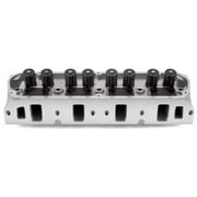 Edelbrock Cyl Head E-Street 170 SBF 2 02 Intake Complete Single