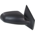 thumbnail image 2 of Mirror Compatible With 2004-2009 Dodge Durango Right Passenger Side Paintable Kool-Vue, 2 of 7