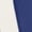 Dark Blue, variant on Pants for Women Wide Leg Yoga Pants for Women Tummy High Waisted Stretch Workout Pants Loose Fit Athletic Flare Sweatpants
