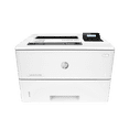 thumbnail image 3 of HP LaserJet Pro M501dn Laser Printer, Black And White Mobile Print Up to 100,000, 3 of 7