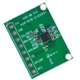 thumbnail image 5 of -42688-P Module 6-Axis Gyroscope Debugging Board, 5 of 5
