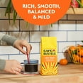 thumbnail image 5 of Cafe Bustelo Light Roast Ground Coffee, 11 oz Bag, 5 of 12