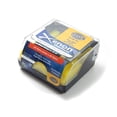 thumbnail image 2 of Foco H1XE-TLL 55 Watts 2 Focos HELLA Design Tll Premium, 2 of 2