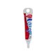 thumbnail image 1 of Gel decorativo Betty Crocker azul 20 ml, 1 of 1