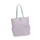 thumbnail image 5 of Bolsa de raqueta de pickleball, bandolera, transporte para hombre y mujer, gran capacidad, para gimnasio Púrpura, 5 of 9