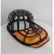 thumbnail image 1 of Suministros creativos para el hogar Lavadora de gorras Lavadora de gorras de béisbol Protector de gorra Lavadora antideformación Protector de gorra, 1 of 6