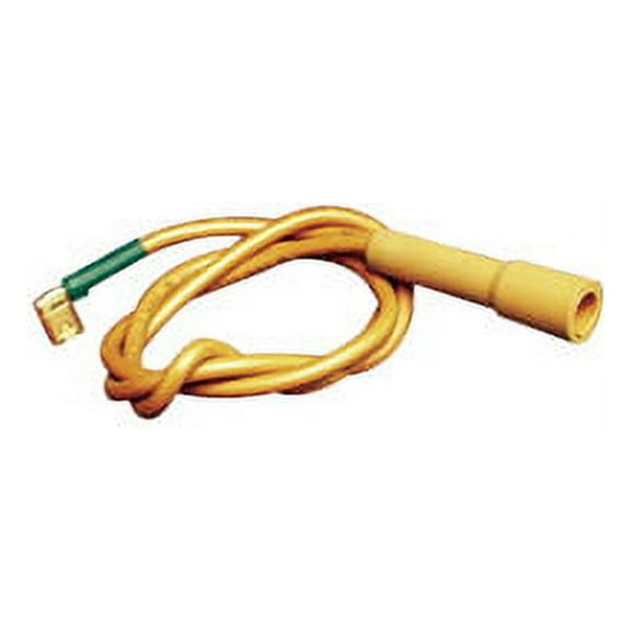 Suburban 232791 Electrode Wire