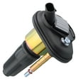 thumbnail image 5 of Ignition Coil Fits 2005 Saab 9-7X 2003 2004 2008 Isuzu Ascender 4.2L Replaces UF303 C1395 5c1392, 5 of 7