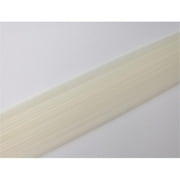 Seelye 900-14002 . 16 inch Dia. HDPE Welding Rod- Plastic Welder