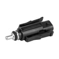 thumbnail image 3 of ISA Coolant Temperature Sensor For BMW 330e 330i 430i 530i 530e 740i 840i M3 M4 M8 X1 X2 X3 X4 X5 X6 X7 Z4 Replacement for TX332 13628650714 89422WAA02 TX335, 3 of 6