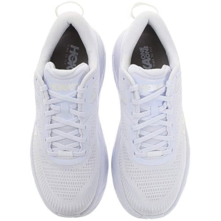 Hoka One 1110518-WWH: Men