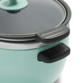 thumbnail image 3 of GreenLife 6qt Slow Cooker, 3 of 9