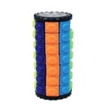thumbnail image 1 of 3D Puzzle Cube Puzzle Tower Cylinder Rotate and Slide Logic Cube Puzzle Restless Hand Toy Decompression Toy DIY Cylinder Puzzle Type3, 1 of 8