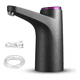 thumbnail image 1 of Bomba De Agua Eléctrica Recargable Portátil Xtellar negro, 1 of 3