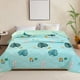 thumbnail image 4 of Sofa Vama Ropa de Cama - Edredón lavable y acondicionador de verano for Navideño, 4 of 4