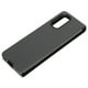 thumbnail image 4 of Caja del teléfono, caja texturizada de fibra de carbono de Smartphone de la caja del teléfono del modelo del cuero del teléfono dirigida a medida, 4 of 9