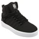 thumbnail image 1 of Tenis Bota Casual Dama K-swiss King V, 1 of 5