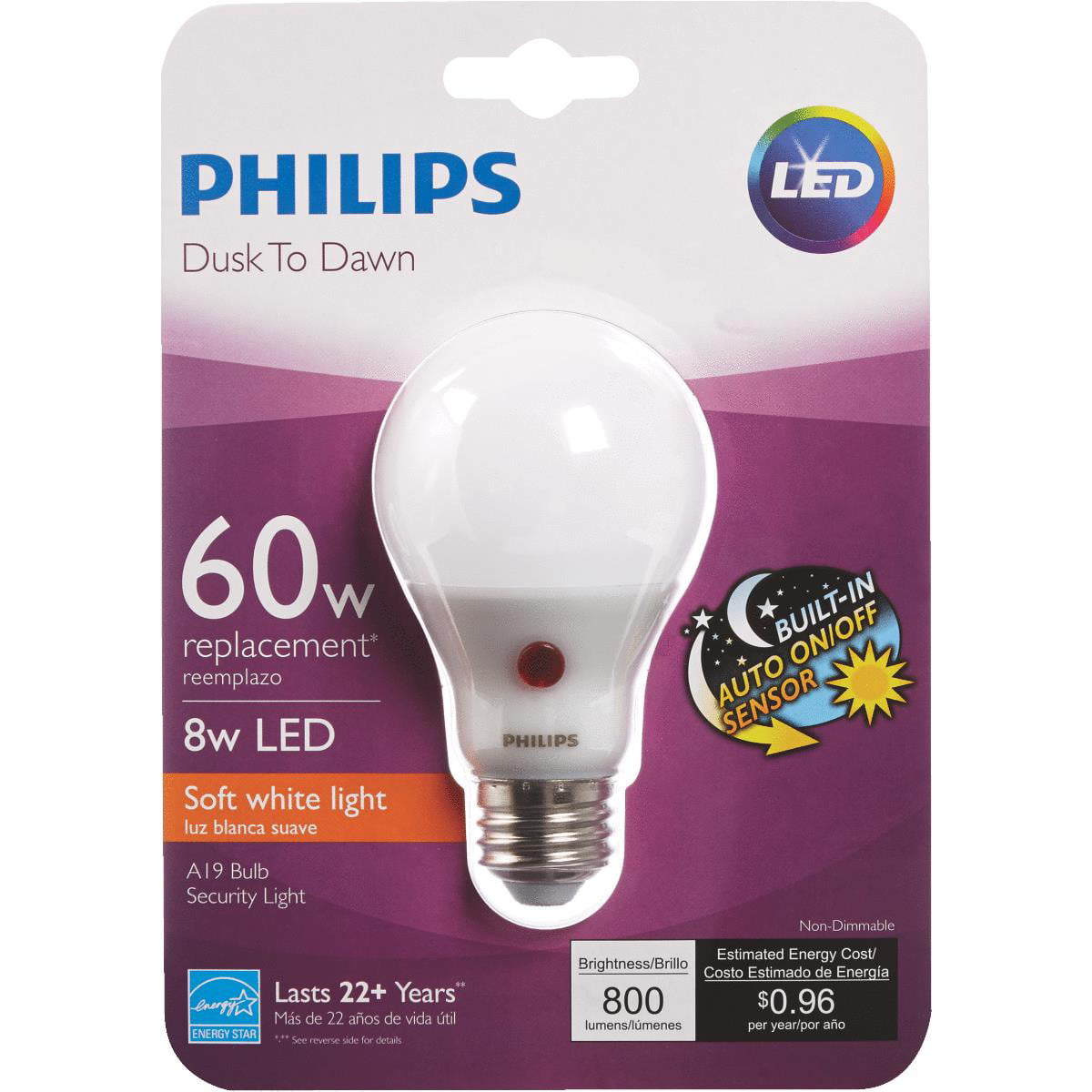 Филипс перевод. Philips Light. Philips +60. Philips el3510. Philips 222el.