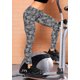 thumbnail image 2 of LEGGIN MODELO N4761 VICKY FORM Vicky Form 00N4761, 2 of 4