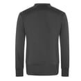 thumbnail image 2 of AWDis Cool Mens Long-Sleeved Active T-Shirt, 2 of 3