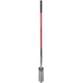 thumbnail image 2 of Radius Garden Radius Premium Long Handle Trench Spade, Fiberglass Shaft, 2 of 4